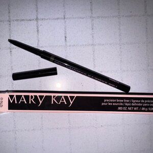 Mary Kay Precision Brow Liner  Brunette